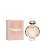 Paco Rabanne Olympea EDP 80ML - Image 2