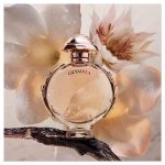 Paco Rabanne Olympea EDP 80ML - Image 3