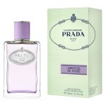 Prada Infusion De Figue EDP For Unisex 100ml - Image 2