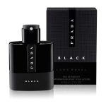 Prada Luna Rossa Black EDP For Men 100ml