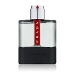 Prada Luna Rossa Carbon For Men EDT 100ml