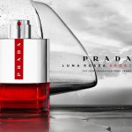 Prada Luna Rossa Sport EDT For Men 100ml - Image 3