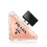 Prada Paradoxe EDP For Women 90ml
