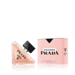Prada Paradoxe EDP For Women 90ml - Image 2