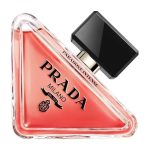 Prada Paradoxe Intense EDP For Women 90ml