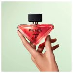 Prada Paradoxe Intense EDP For Women 90ml - Image 3