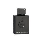 Armaf Club De Nuit Intense For Men EDP