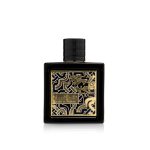 Lattafa Qaed Al Fursan EDP 90ml