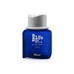 Rasasi Blue For Men EDT 100ml