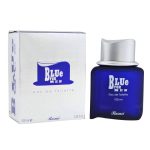 Rasasi Blue For Men EDT 100ml - Image 2