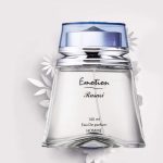 Rasasi Emotion For Men EDP 100ml - Image 3
