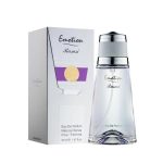 Rasasi Emotion For Women EDP 50ml - Image 2