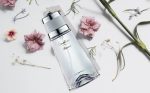 Rasasi Emotion For Women EDP 50ml - Image 3