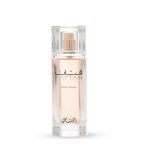 Rasasi Fattan Pour Femme EDP 50ml