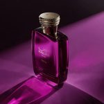 Rasasi Hawas Diva For Her EDP 100ml - Image 4