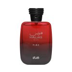 Rasasi Hawas Fire EDP 100 ML