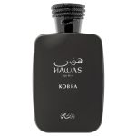 Rasasi Hawas Kobra For Men EDP 100ml