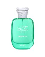Rasasi Hawas Tropical EDP 100ml