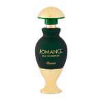 Rasasi Romance EDP For Women 45ml