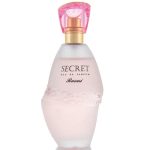 Rasasi Secret For Women EDP 75Ml