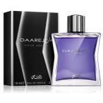 Rasasi Daarej Pour Homme EDP 100ML - Image 2