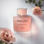 Rasasi Entebaa Perfume for Women EDP 100ml - Image 3