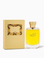 Rasasi Hawas For Her EDP 100ML - Image 2