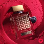 Rasasi Qasamat Rasana EDP 65ml - Image 3