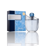 Rasasi Royale Blue Pour Homme 75ml - Image 2