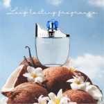 Rasasi Royale Blue Pour Homme 75ml - Image 3