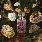 Roberto Cavalli Florence EDP 75ml - Image 3