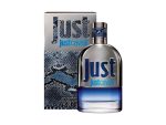 Roberto Cavalli Just Cavalli Him EDT 90ml - Image 2