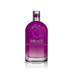 Roberto Cavalli Just Cavalli Wild Heart For Her EDP 90ml