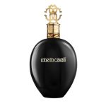 Roberto Cavalli Nero Assoluto EDP 75ml