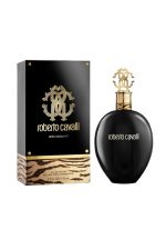 Roberto Cavalli Nero Assoluto EDP 75ml - Image 2