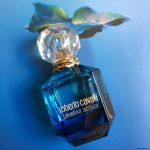 Roberto Cavalli Paradiso Azzurro EDP 75ml - Image 3