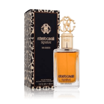 Roberto Cavalli Signature Nero Assoluto EDP 100ml (New Version) - Image 2