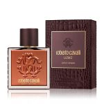 Roberto Cavalli Uomo Deep Desire EDT 100ml - Image 2