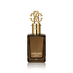 Roberto Cavalli Uomo ParfumEDP 100ml (New Version)