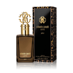 Roberto Cavalli Uomo ParfumEDP 100ml (New Version) - Image 2