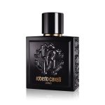Roberto Cavalli Uomo Roberto Cavalli EDT 100ml