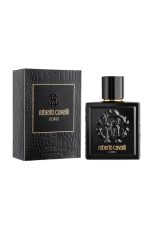 Roberto Cavalli Uomo Roberto Cavalli EDT 100ml - Image 2