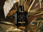 Roberto Cavalli Uomo Roberto Cavalli EDT 100ml - Image 3