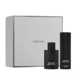 Tom Ford Ombre Leather Gift Set EDP 100ml + Body Spray 150ml