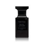 Tom Ford Black Lacquer EDP 50ml