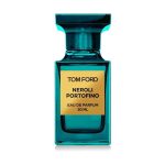 Tom Ford Neroli Portofino EDP - Image 2