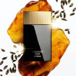 Tom Ford Noir Extreme EDP 100ml - Image 3