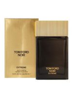 Tom Ford Noir Extreme EDP 100ml - Image 2