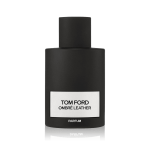Tom Ford Ombré Leather Parfum 100ml