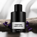 Tom Ford Ombré Leather Parfum 100ml - Image 3